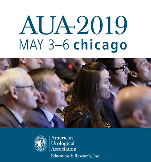 aua 2019 chicago