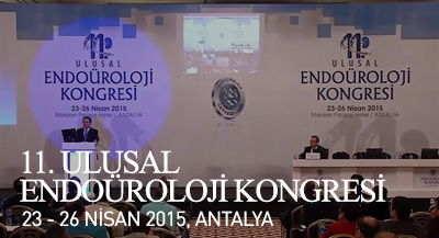 11-ulusal-endouroloji-kongresi.jpg