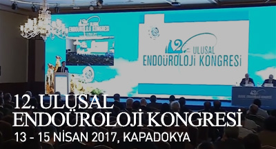 12-ulusal-endouroloji-kongresi.jpg