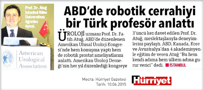 aua2015 01