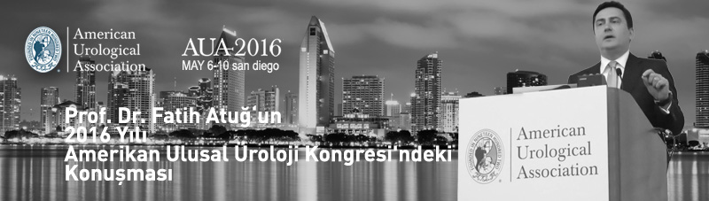 aua 2016