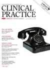International journal of Clinical Practice