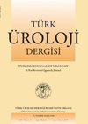 Türk Üroloji Dergisi (Bilimsel Kurul)